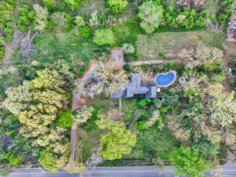 More Photos Of 1203 Old Grove Rd, Piedmont Land For Sale