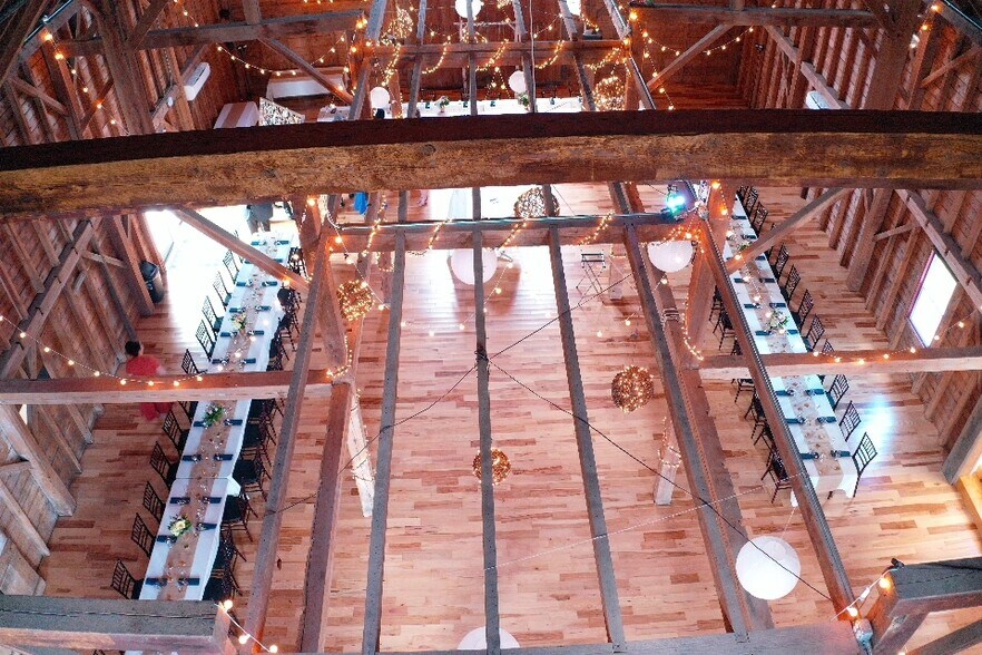 More Photos Of 164 Mayville Rd, Bethel Hospitality For Sale