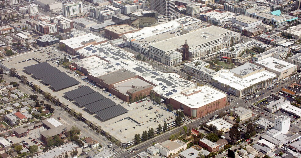 More Photos Of 1106-2195 Glendale Galleria, Glendale Unknown For Lease