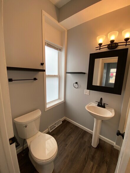 More Photos Of 44 N Main St, Deerfield Storefront Retail Residential For Sale