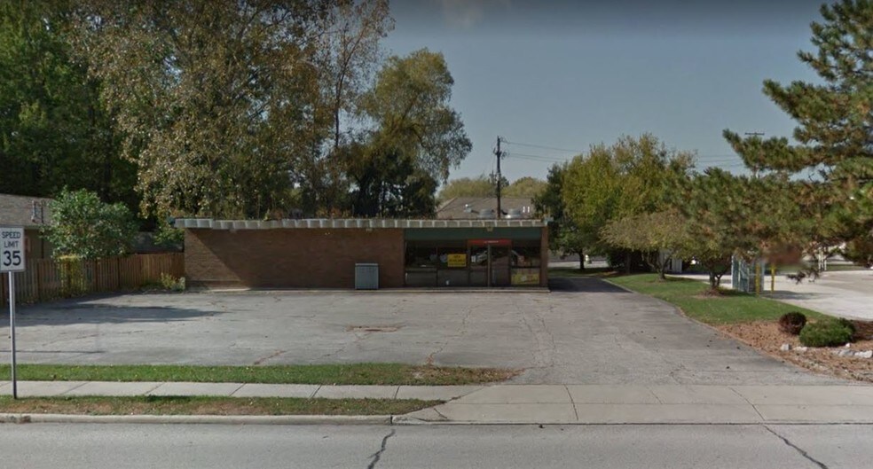 More Photos Of 25525 Center Ridge Rd, Westlake Convenience Store For Sale