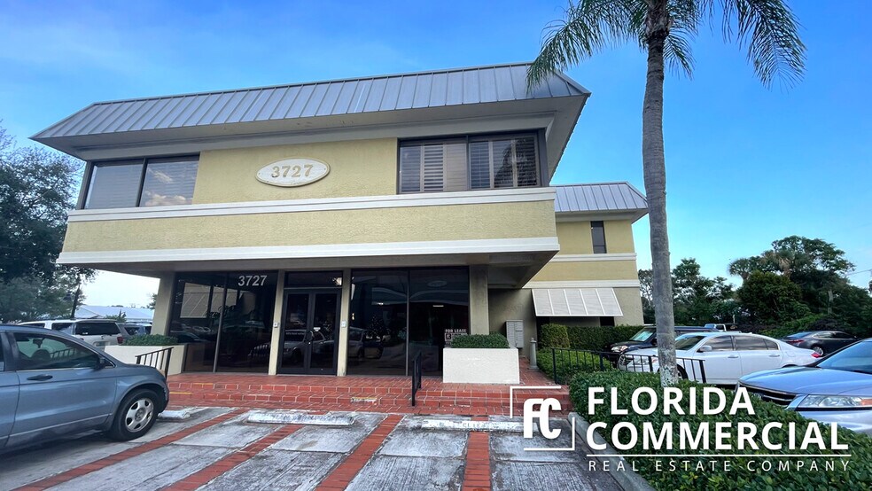 More Photos Of 3725 SE Ocean Blvd, Stuart Unknown For Lease
