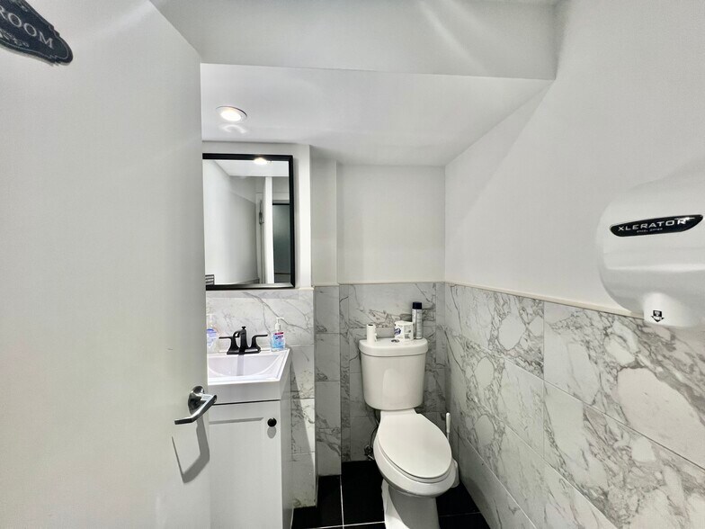 More Photos Of 721 Saint Nicholas Ave, New York Apartments For Sale