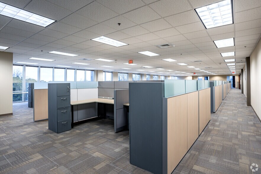 Photo of 4th Floor Ste 450