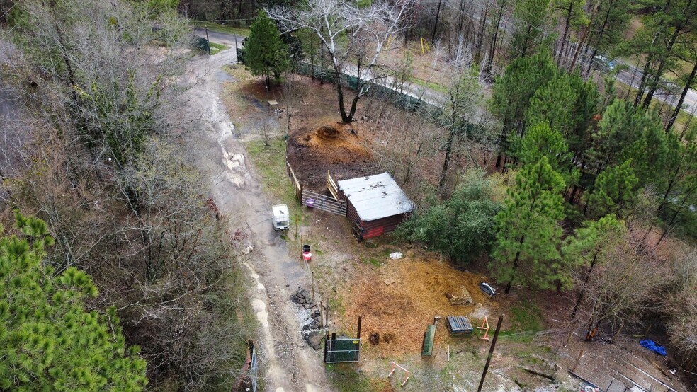 More Photos Of 4681 Nelson Dr, Bessemer Land For Sale