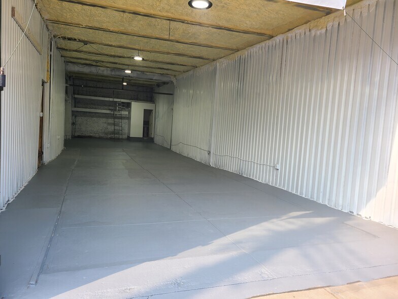 More Photos Of 67 Sackett St, Brooklyn Warehouse For Lease