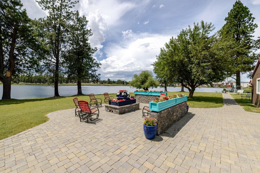 More Photos Of 137930 Whitechrist Dr, Gilchrist Land For Sale