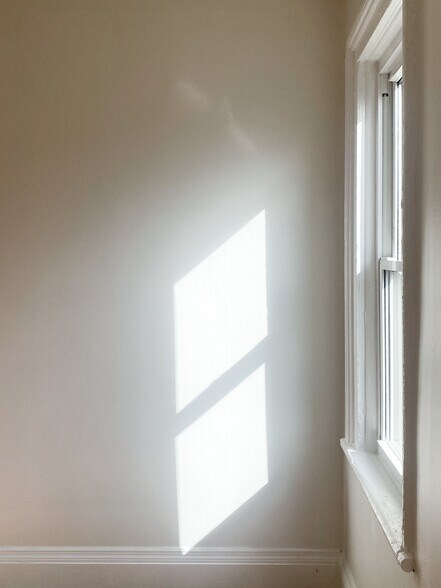 More Photos Of 132 Chambers St, Newburgh Apartments For Sale