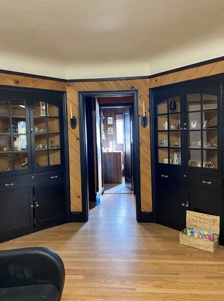 More Photos Of 444 Pyramid Way, Sparks Medical For Lease