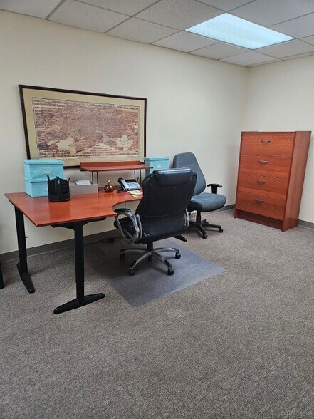 More Photos Of 703 Giddings Ave, Annapolis Medical For Sale