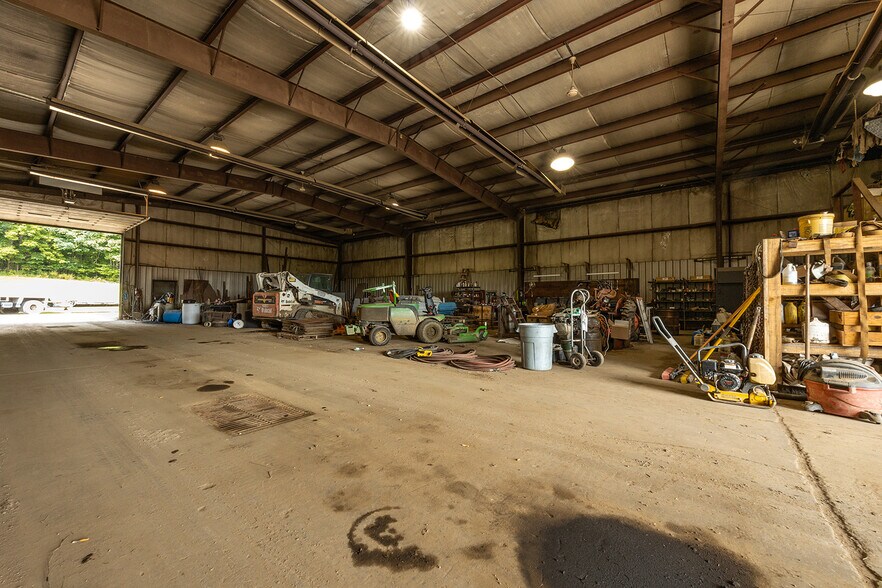 More Photos Of 4142 PA-208, Emlenton Land For Sale