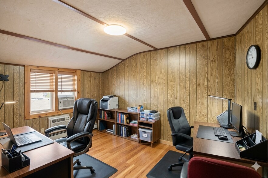 More Photos Of 7515 S US Highway 31, Alanson Restaurant For Sale
