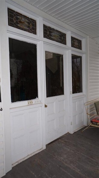 More Photos Of 52 Lincoln Pl, Liberty Apartments For Sale