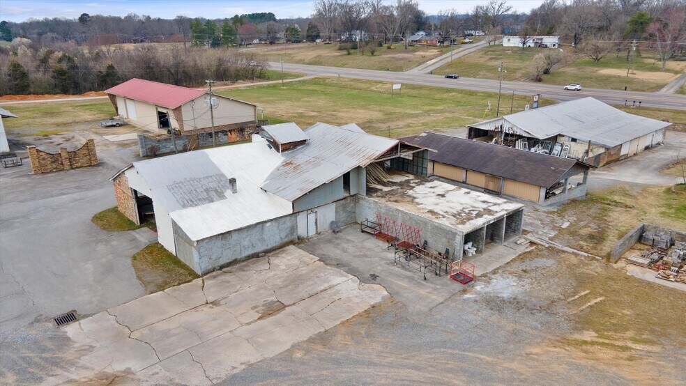 More Photos Of , Maryville Unknown For Sale