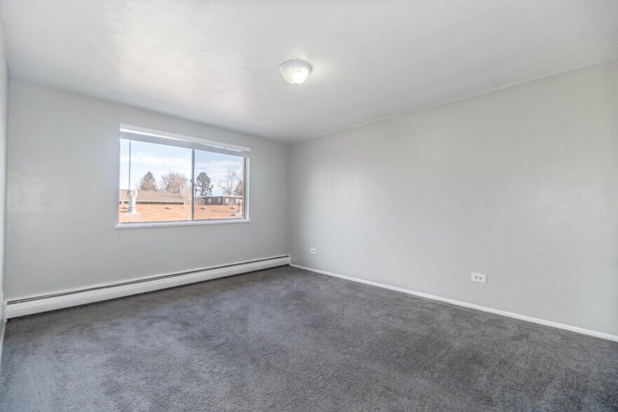 More Photos Of 5944 S Datura St, Littleton Apartments For Sale