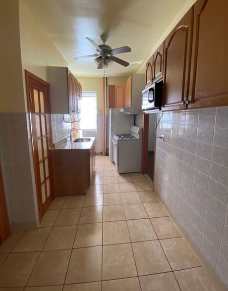 More Photos Of 300 N 8th St, Brooklyn Apartments For Sale