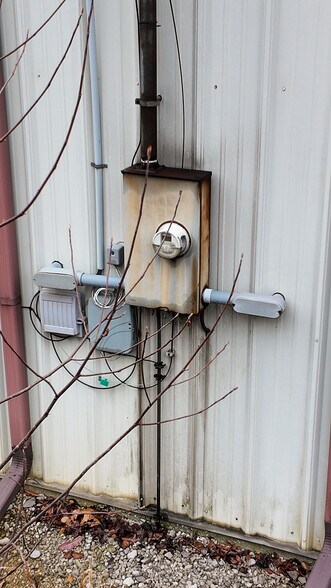 More Photos Of 45 Job Corp Rd, Pine Knot Flex For Sale