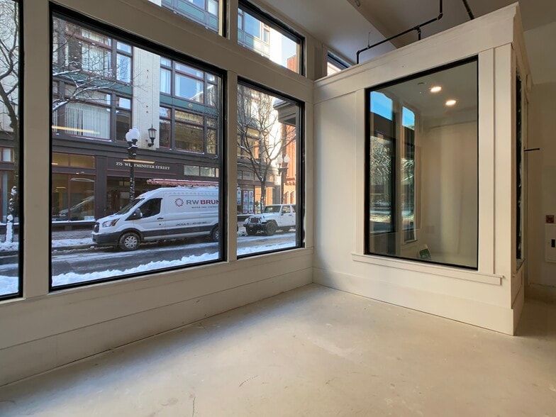 More Photos Of 280 Westminster St, Providence Apartments For Lease
