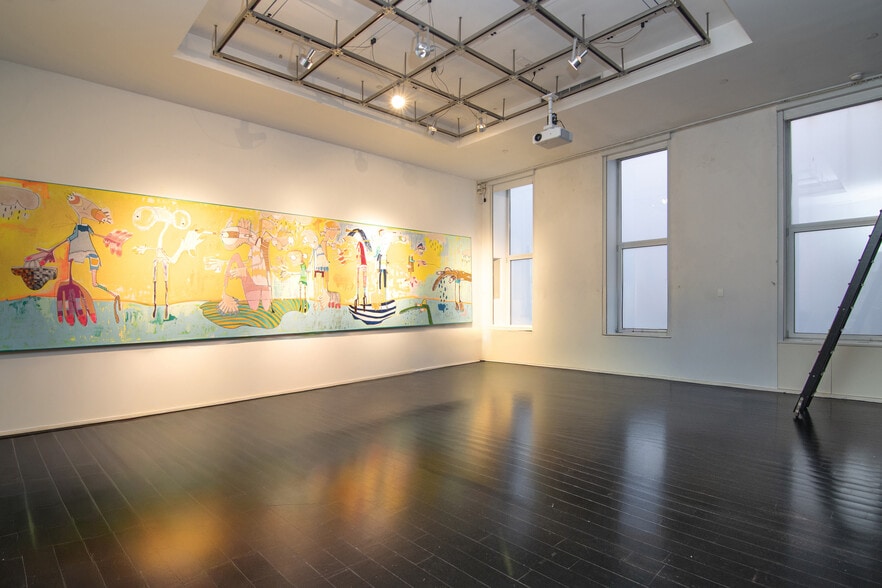 More Photos Of 513-519 Broadway, New York Apartments For Sale