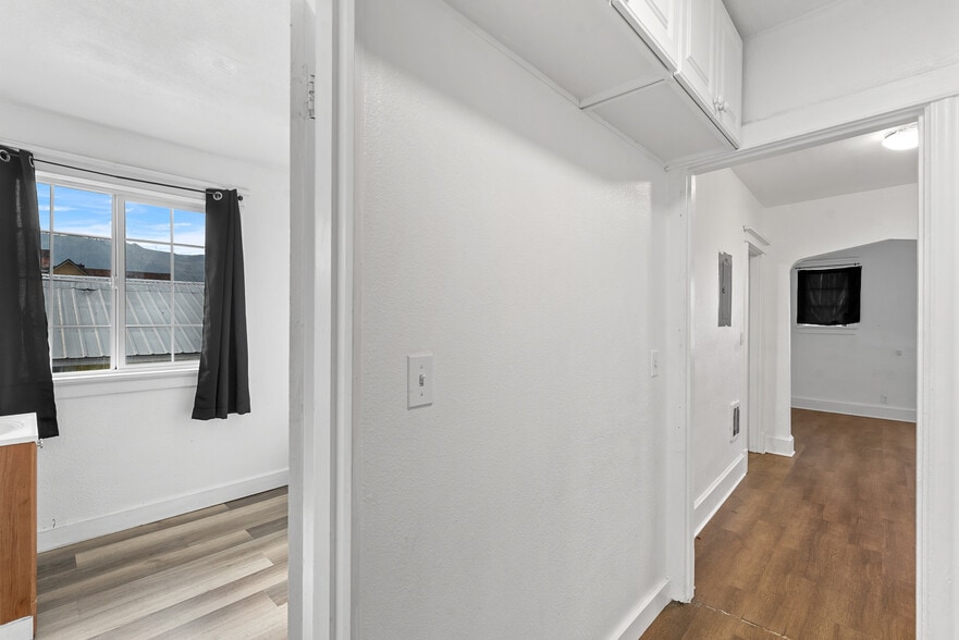 More Photos Of 600 Douglas St, Wenatchee Apartments For Sale