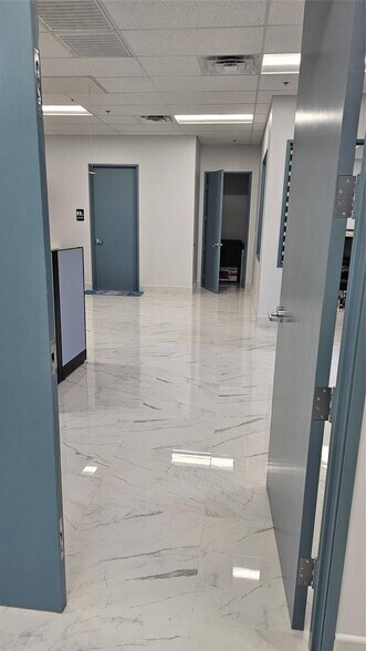 More Photos Of 11619 Independence Parkway, Frisco Medical For Lease