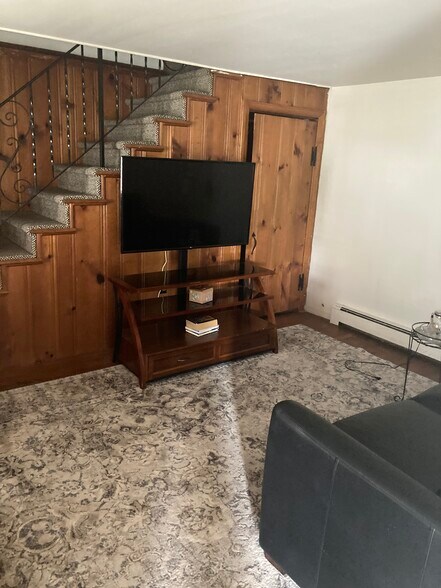 More Photos Of ,  Healthcare For Sale