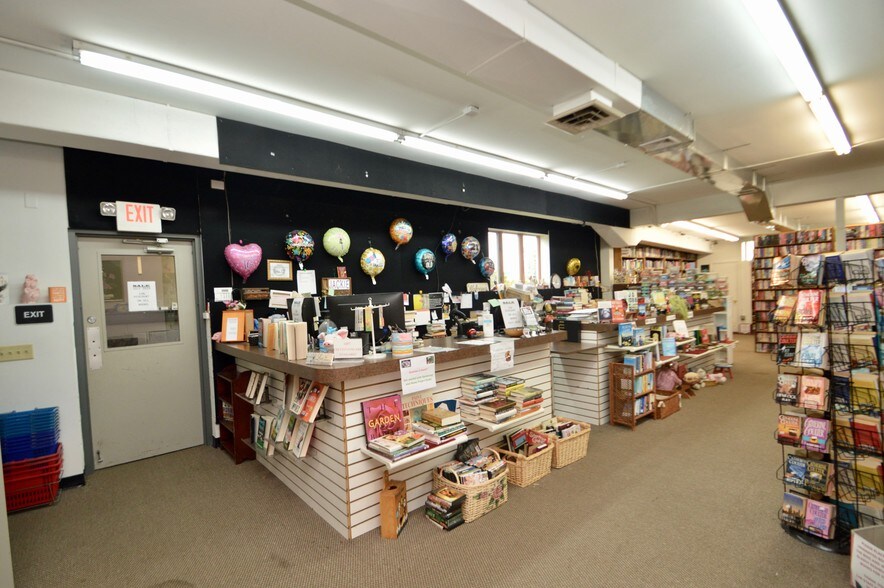 More Photos Of 3701 William Penn Hwy, Easton Freestanding For Sale