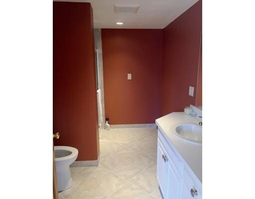 More Photos Of 29 Linden St, Medford Flex For Sale