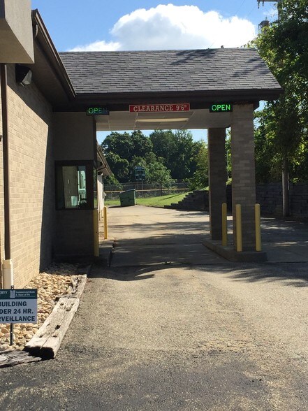 More Photos Of 100 West Point Dr, Greensburg Unknown For Lease