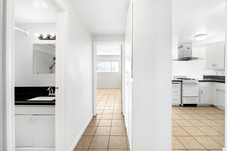 More Photos Of 217 Judson St, Redlands Apartments For Sale