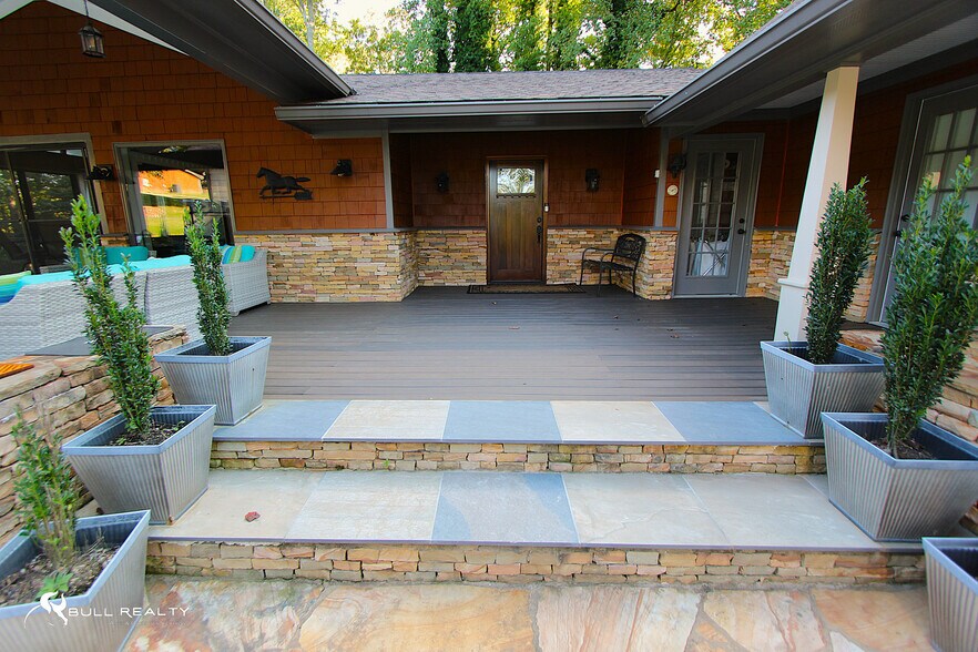 More Photos Of 611 Elliott Rd, Dawsonville Specialty For Sale