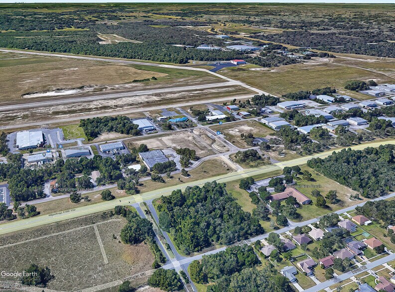 More Photos Of 00 Spring Hill Drive, Brooksville Land For Sale