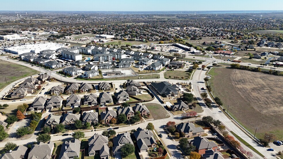 4650 Ranch, Sachse, TX 75048 Assisted Living For Sale