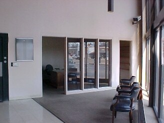 More Photos Of 801 N 22nd Ave, Humboldt Bank For Sale