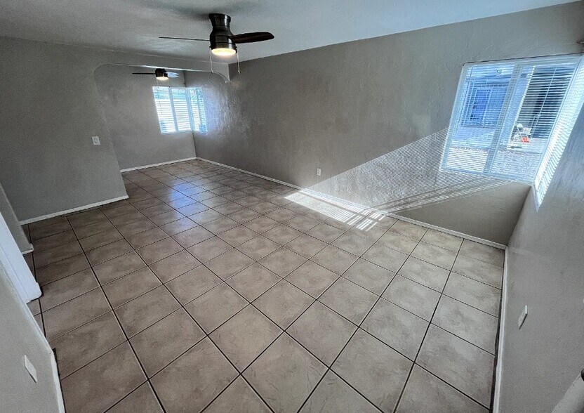 More Photos Of 419-423 E 32nd St, Tucson Apartments For Sale