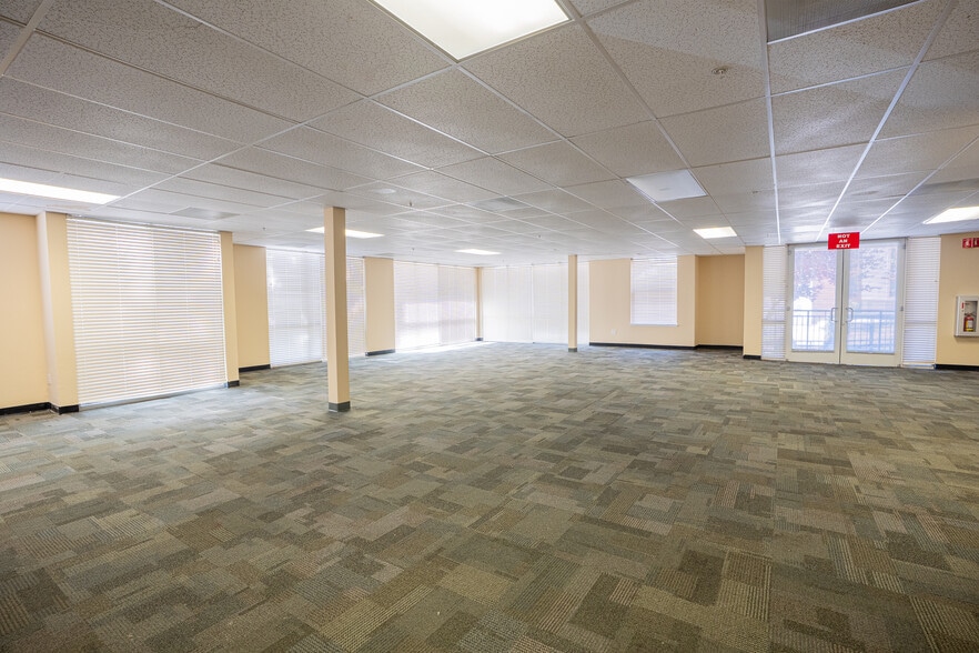 More Photos Of 570 Keyes St, San Jose Apartments For Lease