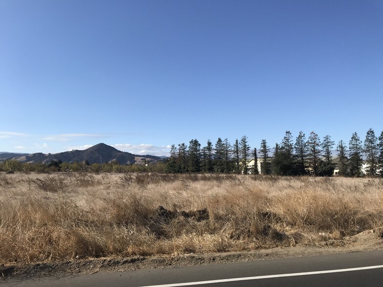 More Photos Of 1170 Diana Ave, Morgan Hill Land For Sale