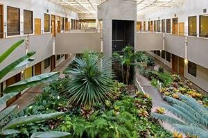 More Photos Of 824 Elmwood Park Blvd, New Orleans Medical For Lease