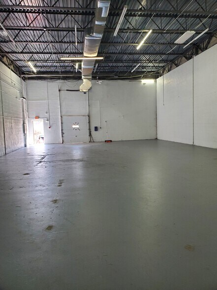 More Photos Of 378 Page St, Stoughton Light Distribution For Lease