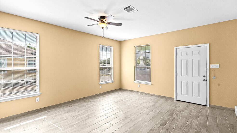 More Photos Of , San Leon Multifamily For Sale