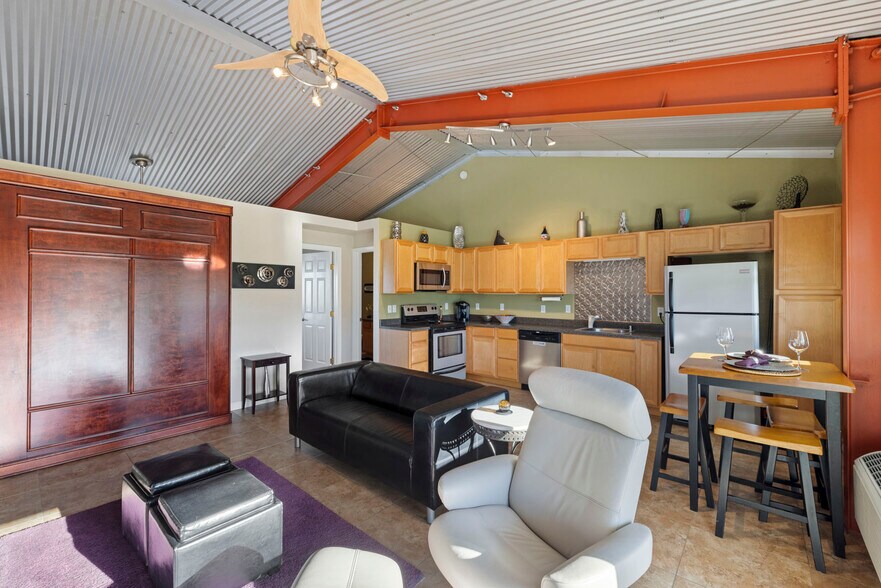 More Photos Of 10675 Valensin Rd, Galt Winery Vineyard For Sale