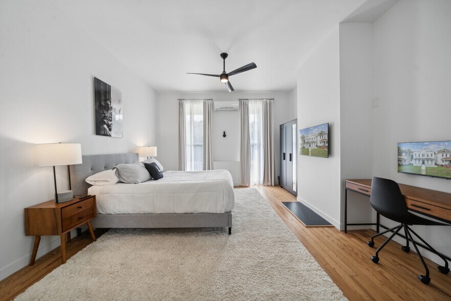More Photos Of 2810 Griffin Ave, Richmond Apartments For Sale