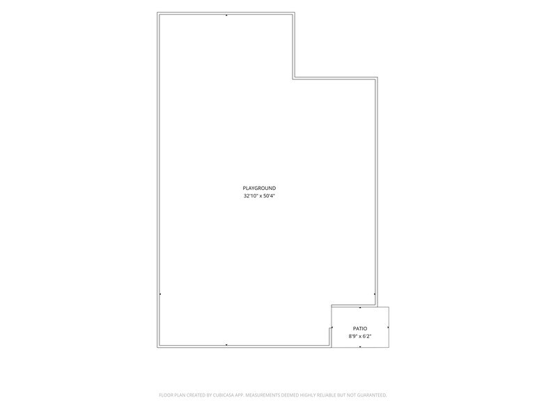 More Photos Of 3659 S Cedar Ave, Minneapolis Storefront Retail Office For Sale