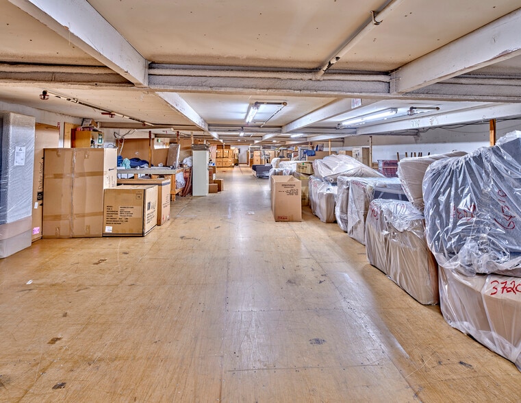 More Photos Of 3930 196th St, Lynnwood Freestanding For Sale