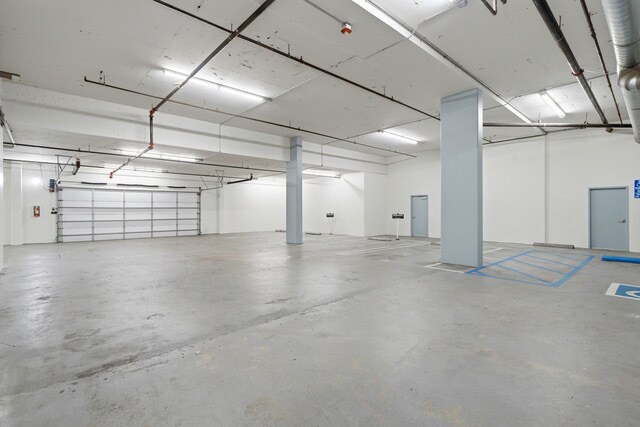 More Photos Of 2727 W Alameda Ave, Burbank Medical For Sale
