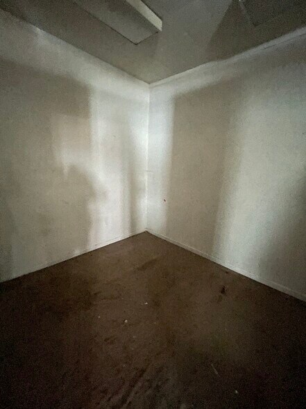 More Photos Of 5002 S Walnut St, South Bloomfield Storefront For Sale