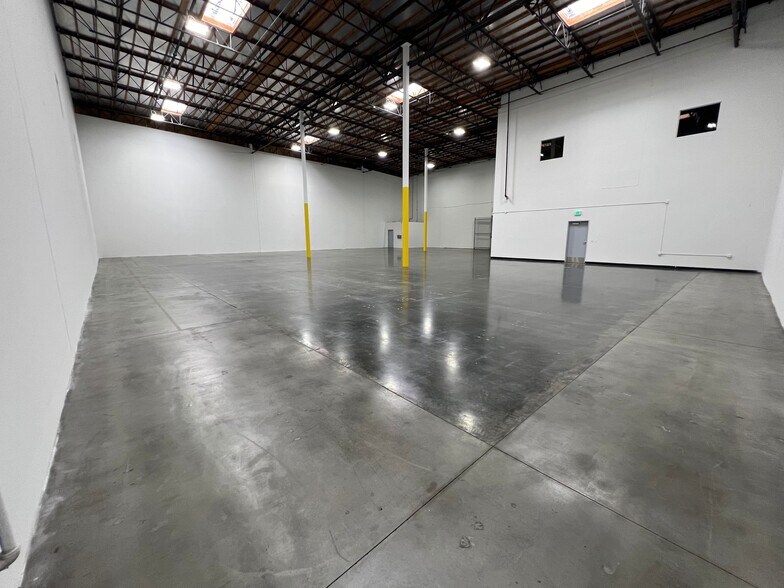 More Photos Of 1525-1545 Rio Vista Ave, Los Angeles Unknown For Lease