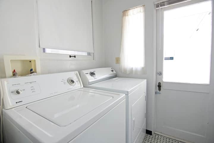 More Photos Of 3552 Front St, San Diego Apartments For Sale