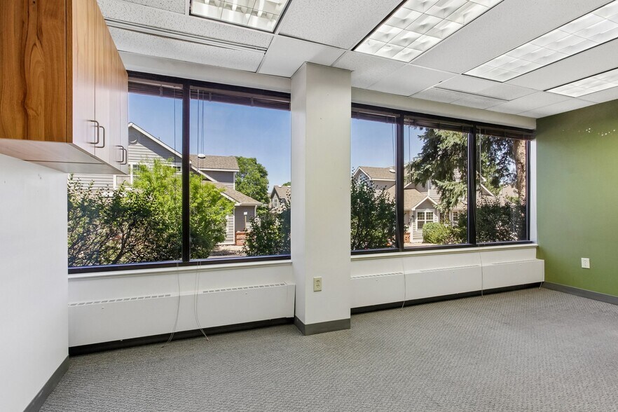 More Photos Of 8120 S Holly St, Centennial Medical For Sale
