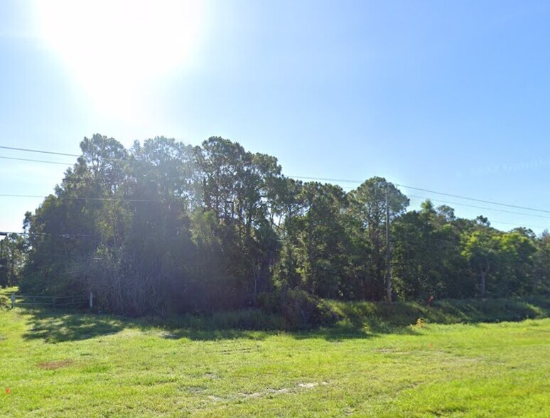More Photos Of 20500 N Tamiami Trl, North Fort Myers Land For Sale